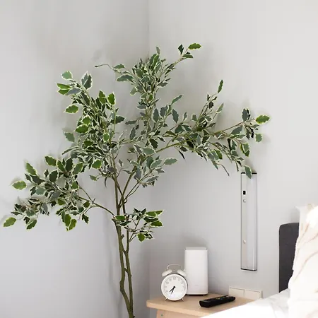 Courtyard Kalnina Appartement *