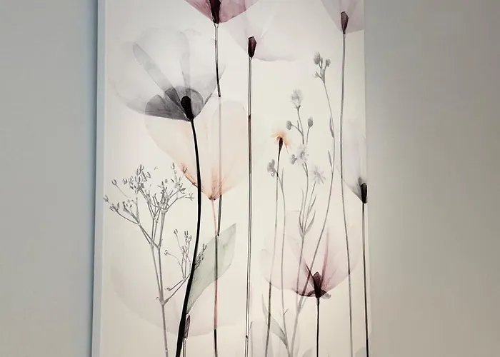 Courtyard Kalnina Рига