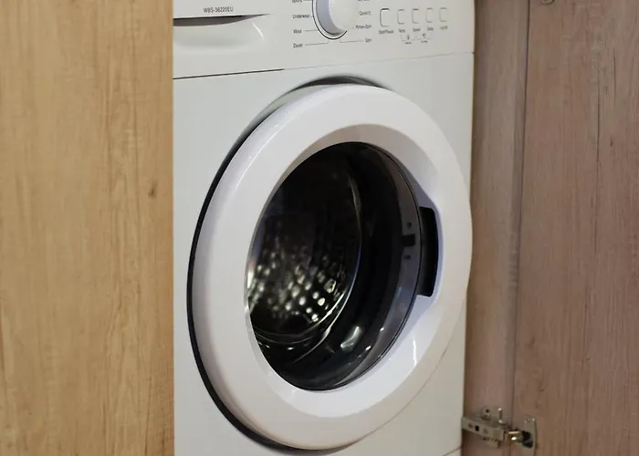 Courtyard Kalnina Апартаменты *